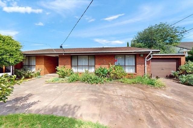 39 Tibrockney Street, VIC 3190