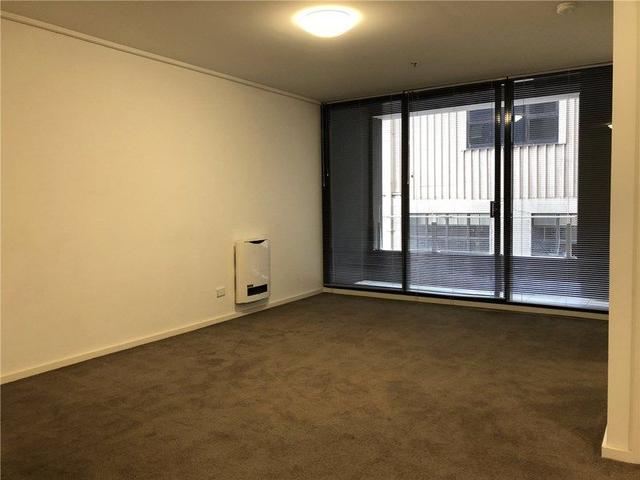 602/668 Bourke Street, VIC 3000