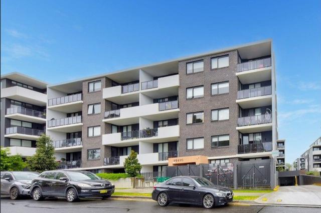 419/91C Grima Street, NSW 2762