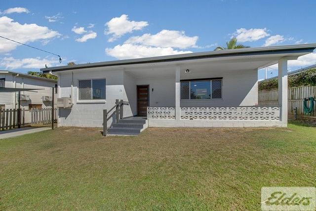 15 Yukana  Street, QLD 4680
