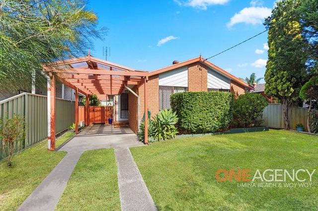 26 Watkin Avenue, NSW 2256