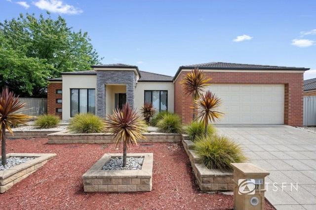 37 Botanical Drive, VIC 3551