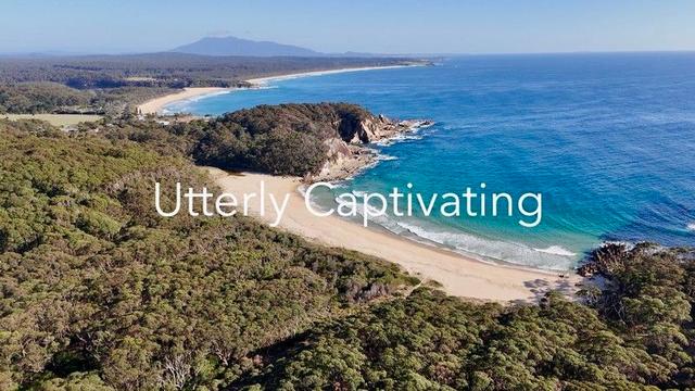 24 Amaroo Avenue, NSW 2546