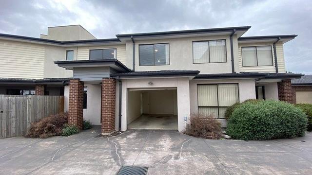 2/1-3 Electric Street, VIC 3046