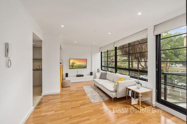 8/107 Darling Point Road, NSW 2027