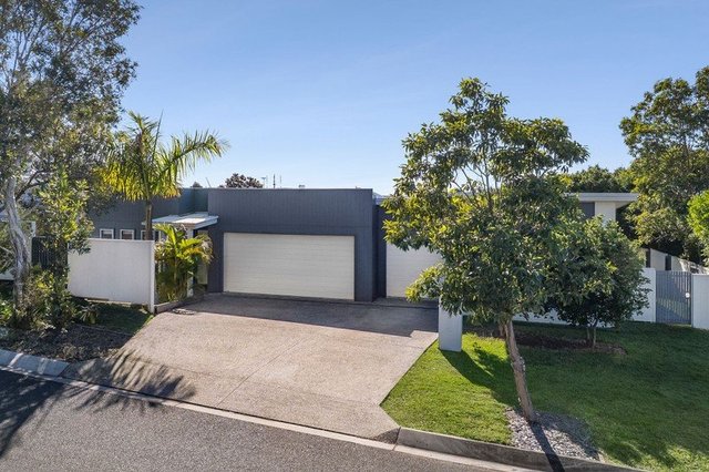 10 Starling Crescent, QLD 4573