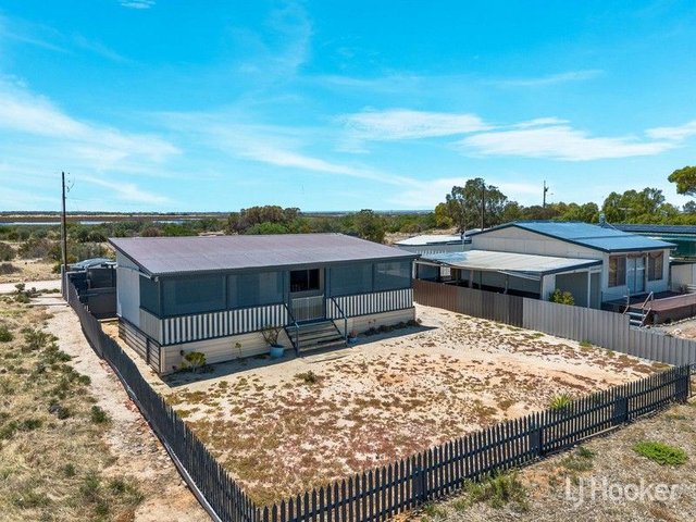 1766 The Esplanade, SA 5501