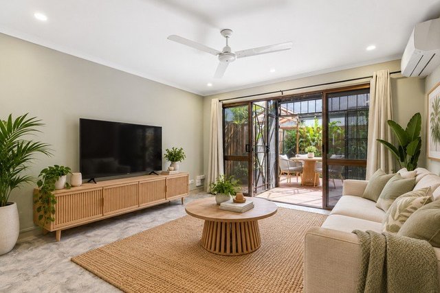 11/17-19 Balaclava Road, QLD 4870