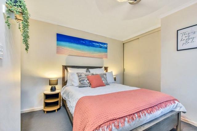 42/52 Gregory Street, NT 0820