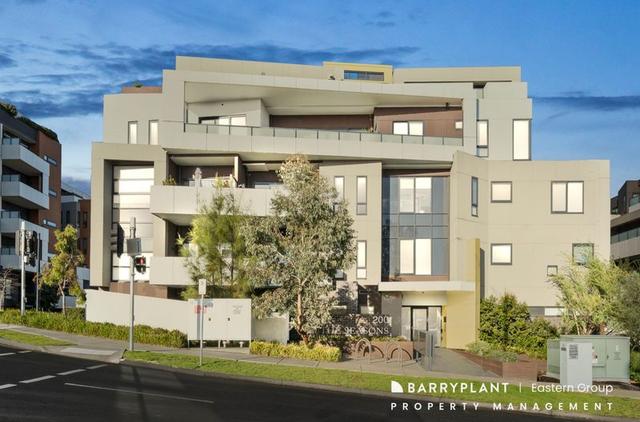 G01/200 Reynolds Road, VIC 3109