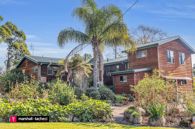 59 Avernus Street, NSW 2550