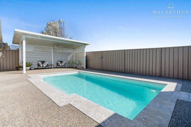 25 Gibson Street, NSW 2650