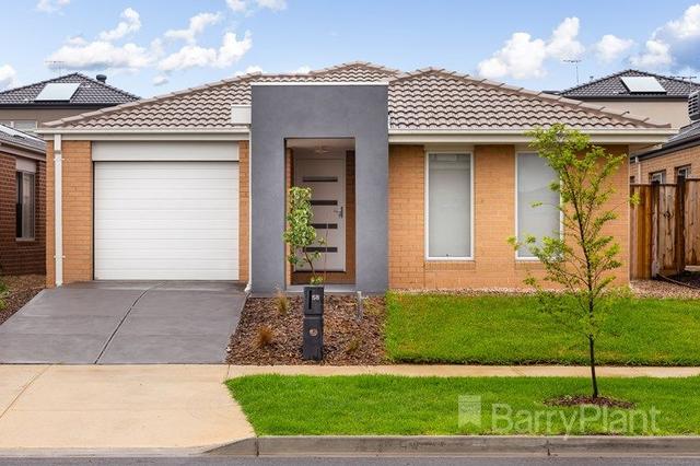 58 Postema Drive, VIC 3030