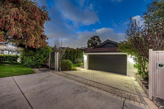 42 Panton Crescent, WA 6018