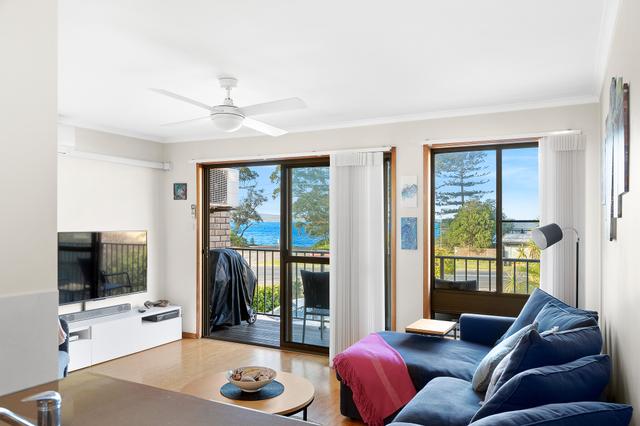 5/440-442 Beach Road, NSW 2536
