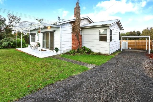 10 Callaway Street, VIC 3268