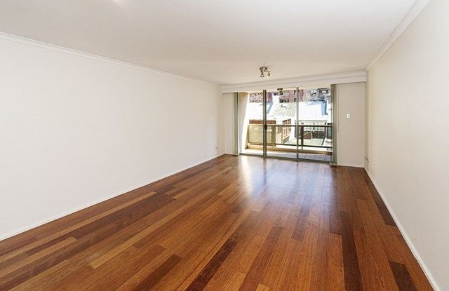 149 Pyrmont Street, NSW 2009