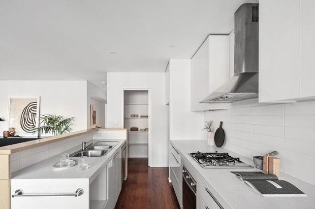 4 Alexandra Drive, NSW 2050