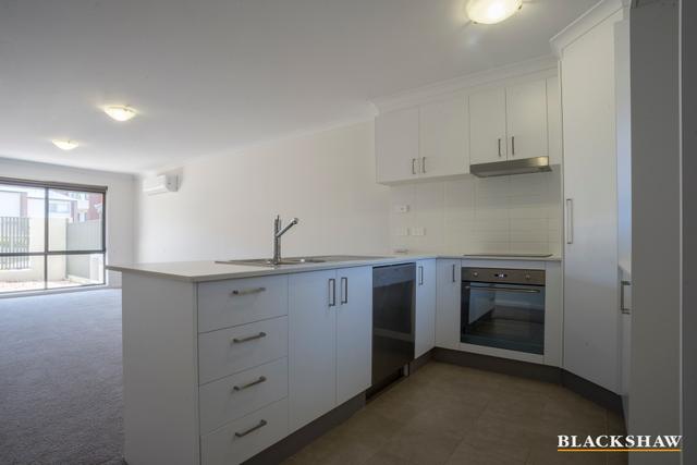 25/1 Pape Street, ACT 2913