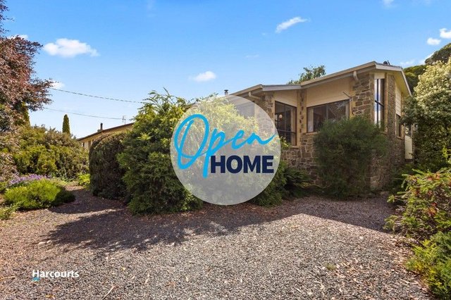 29A Esplanade Road, TAS 7112