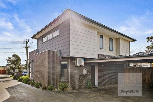 2/60 View Street, VIC 3044