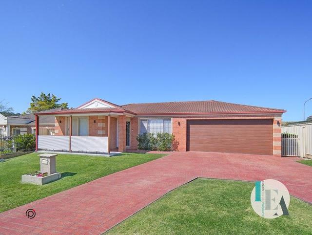 20 Stubbs Road, NSW 2527