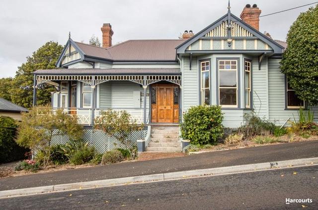 3 Princes Street, TAS 7320