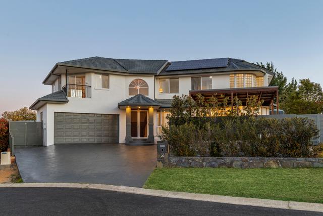 20 Binowee Place, NSW 2620