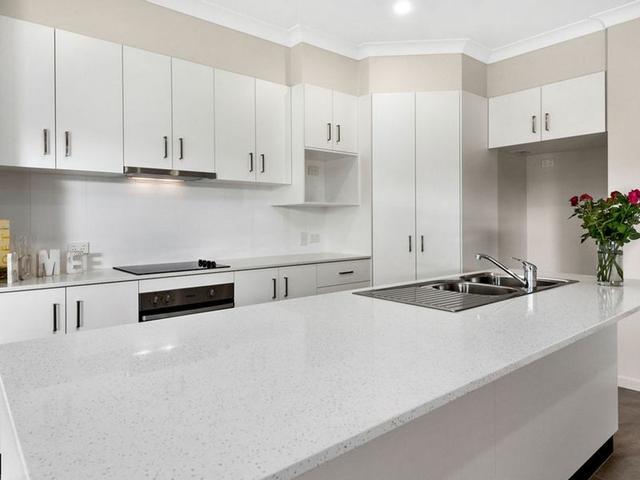 2/34A Raff Street, QLD 4350