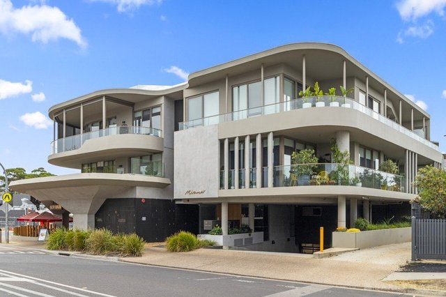 9/20 Main Street, VIC 3931