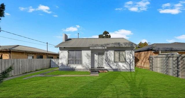 59 Forster  Street, VIC 3214
