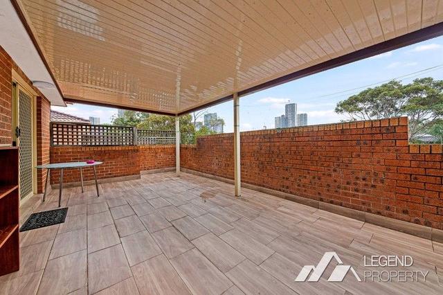 5/18 Betts Street, NSW 2150