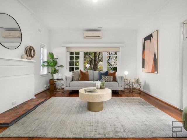 387 Waverley Road, VIC 3145