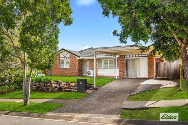 41 Tahan  Crescent, QLD 4128