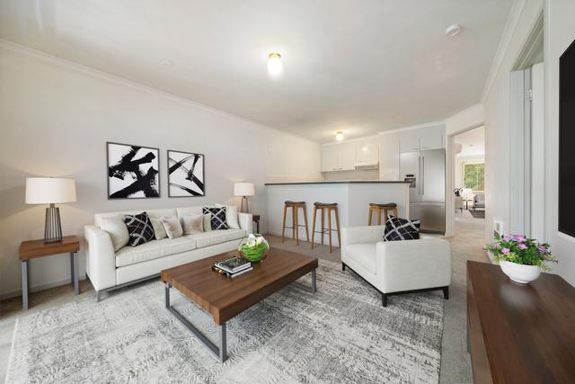 8/44 Jerrabomberra Avenue, ACT 2604