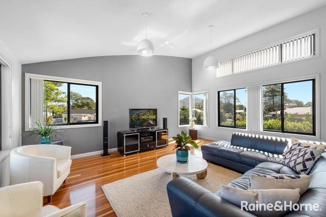 14 Lloyd Street, NSW 2535