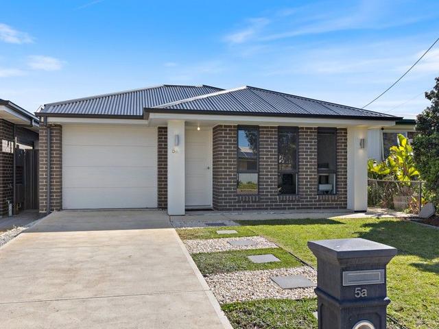 5A Prince Charles Street, SA 5162