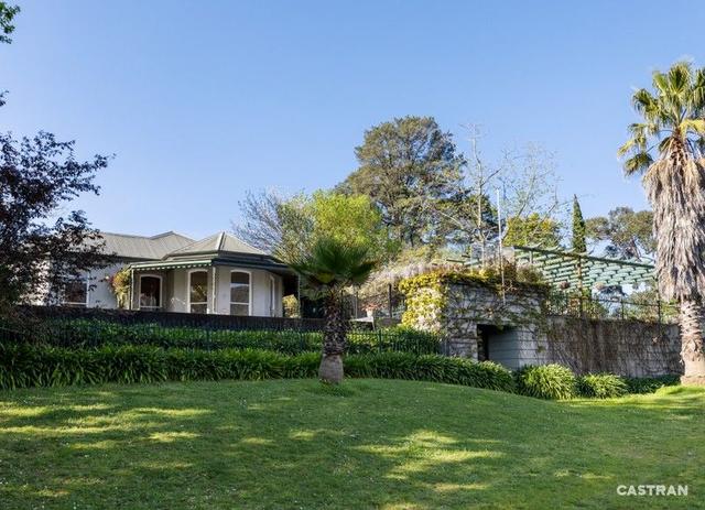 125 Swansea Road, VIC 3765
