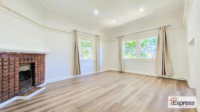 2/14 O'Donnell Street, NSW 2026