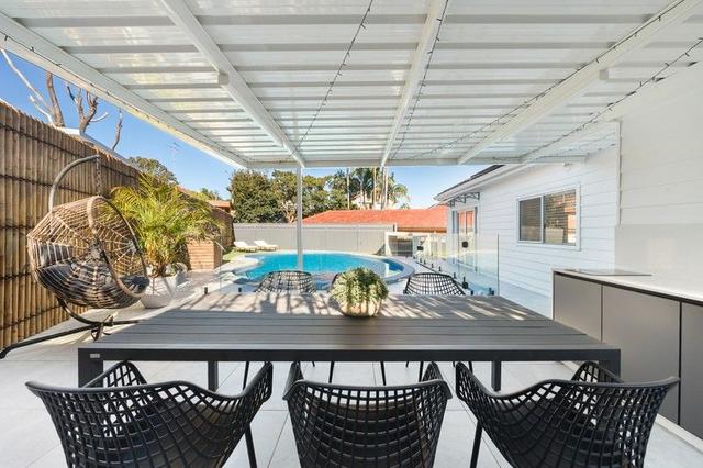 23 Roseanne Avenue, NSW 2196