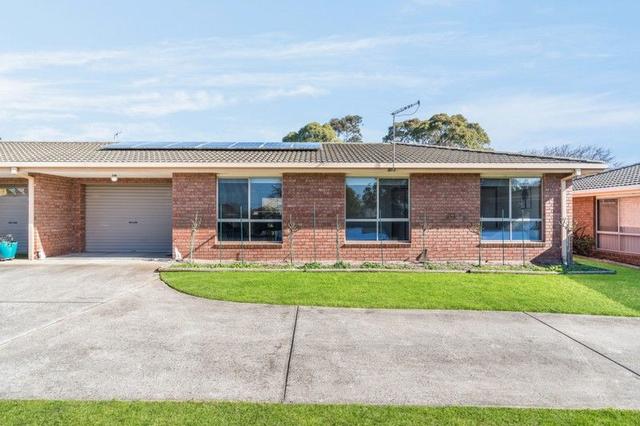 2/53 Stevens Street, VIC 3223