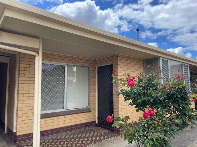 2/59 Lyons Road, SA 5087