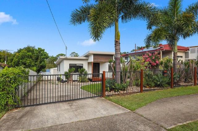 176 Marsden Road, QLD 4503