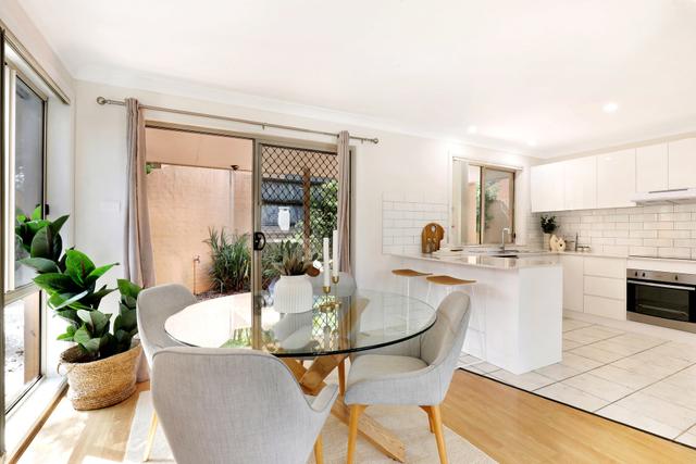 4/31-33 Hillcrest Street, NSW 2500