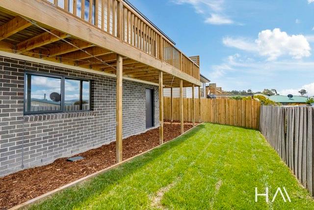 9/119 Abbotsfield Rd, TAS 7011