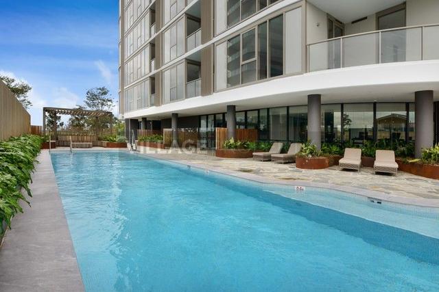 2109/22 Langston Place, NSW 2121