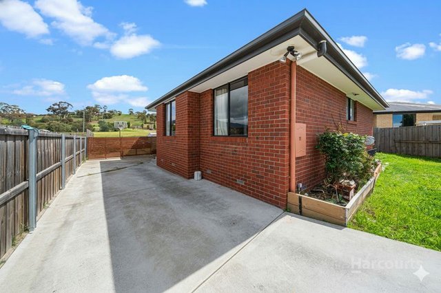 11 Ikram Court, TAS 7017