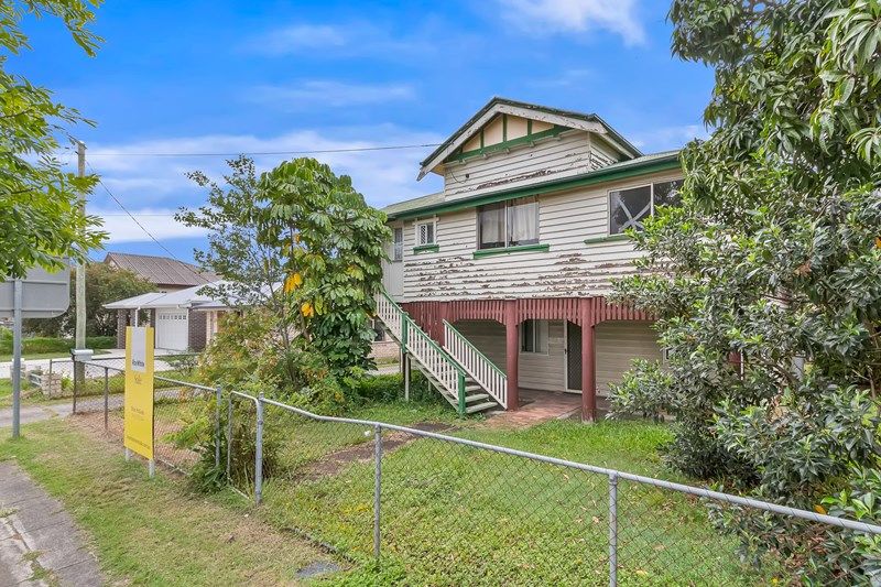 226 Toombul Road, Northgate QLD 4013 House for Sale Allhomes