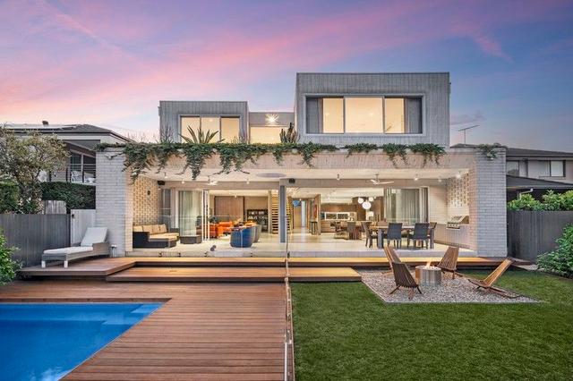 94a Tennyson Road, NSW 2111