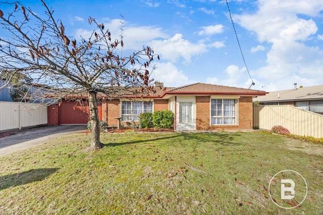 501 Sutton Street, VIC 3356